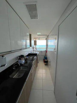 Imagem Apartamento com 3 Quartos à Venda, 100 m² em Praia Da Costa - Vila Velha