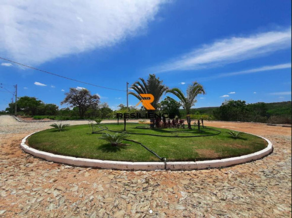 Imagem Terreno à Venda, 1.000 m² em Jequitibá
