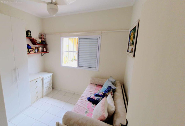Imagem Casa com 3 Quartos à Venda, 95 m² em Estância São José - Peruíbe Imagem Casa com 3 Quartos à Venda, 95 m² em Estância São José - Peruíbe