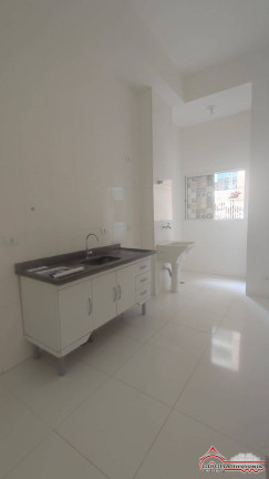 Imagem Apartamento com 3 Quartos para Alugar, 79 m² em Vila Machado - Jacareí Imagem Apartamento com 3 Quartos para Alugar, 79 m² em Vila Machado - Jacareí
