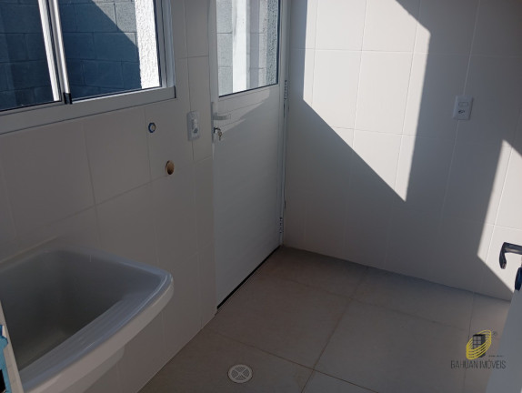 Imagem Casa com 3 Quartos à Venda, 86 m² em Parque Dom Henrique - Cotia Imagem Casa com 3 Quartos à Venda, 86 m² em Parque Dom Henrique - Cotia