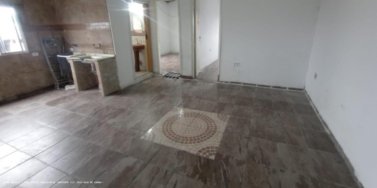 Imagem Apartamento com 2 Quartos à Venda, 89 m² em Vila Matias - São Vicente Imagem Apartamento com 2 Quartos à Venda, 89 m² em Vila Matias - São Vicente