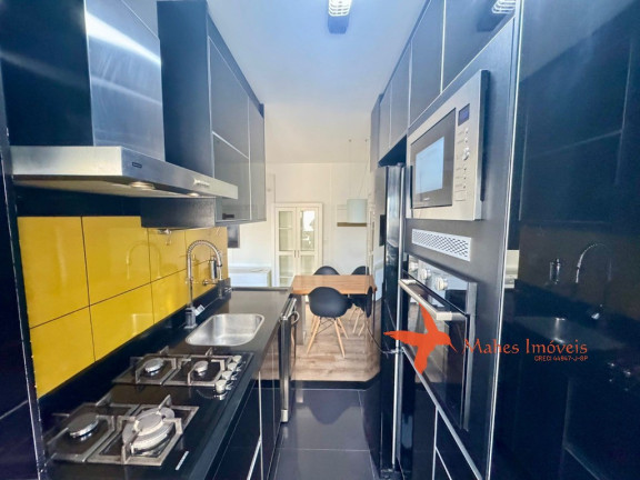 Imagem Imóvel com 2 Quartos à Venda, 54 m² em Pinheiros - São Paulo Imagem Imóvel com 2 Quartos à Venda, 54 m² em Pinheiros - São Paulo