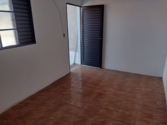Imagem Sobrado com 3 Quartos à Venda, 191 m² em Jardim Suzano - Suzano Imagem Sobrado com 3 Quartos à Venda, 191 m² em Jardim Suzano - Suzano