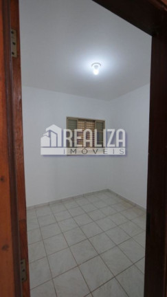 Imagem Apartamento com 2 Quartos à Venda, 46 m² em Santa Maria - Uberaba Imagem Apartamento com 2 Quartos à Venda, 46 m² em Santa Maria - Uberaba