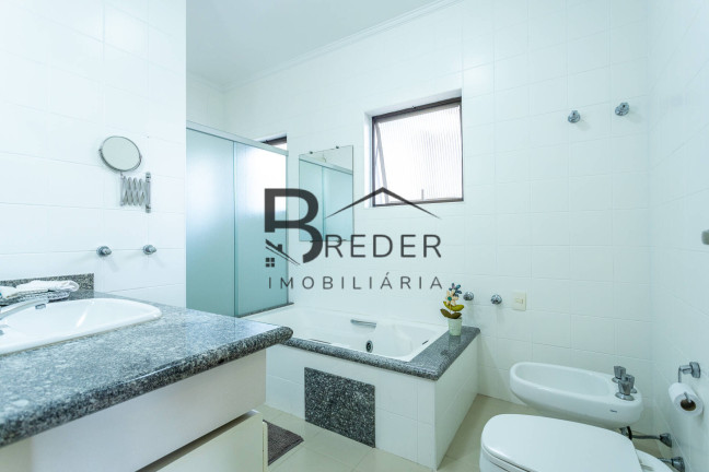 Imagem Casa de Condomínio com 4 Quartos à Venda, 320 m² em Alphaville - Santana De Parnaíba Imagem Casa de Condomínio com 4 Quartos à Venda, 320 m² em Alphaville - Santana De Parnaíba