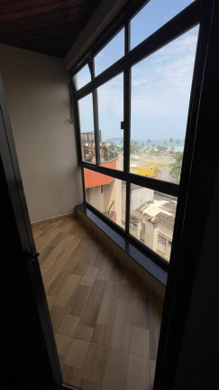 Imagem Apartamento com 3 Quartos à Venda, 214 m² em Enseada - Guarujá Imagem Apartamento com 3 Quartos à Venda, 214 m² em Enseada - Guarujá