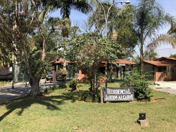 Imagem Terreno em Condomínio à Venda, 1.403 m² em Jardim São Vicente - Cotia Imagem Terreno em Condomínio à Venda, 1.403 m² em Jardim São Vicente - Cotia