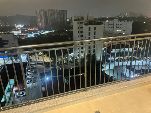 Imagem Imóvel com 2 Quartos à Venda, 61 m² em Butantã - São Paulo Imagem Imóvel com 2 Quartos à Venda, 61 m² em Butantã - São Paulo