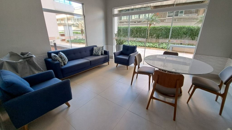 Imagem Apartamento com 2 Quartos à Venda, 78 m² em Astúrias - Guarujá Imagem Apartamento com 2 Quartos à Venda, 78 m² em Astúrias - Guarujá