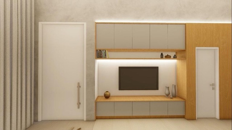 Imagem Casa de Condomínio com 3 Quartos à Venda, 140 m² em Wanel Ville - Sorocaba Imagem Casa de Condomínio com 3 Quartos à Venda, 140 m² em Wanel Ville - Sorocaba