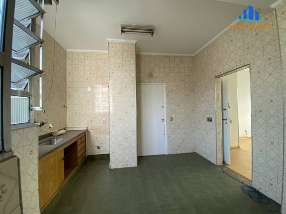 Imagem Apartamento com 2 Quartos à Venda, 70 m² em Santa Cecília - São Paulo Imagem Apartamento com 2 Quartos à Venda, 70 m² em Santa Cecília - São Paulo