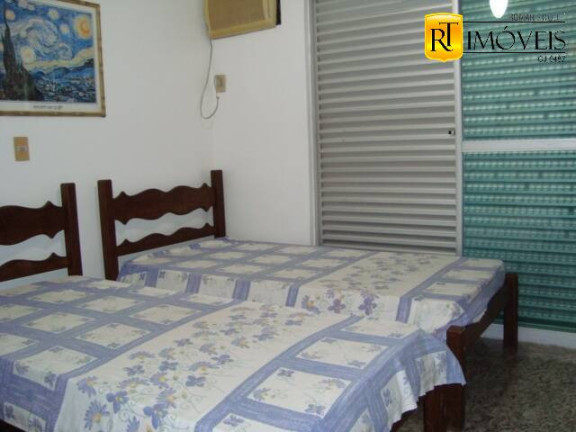 Imagem Apartamento com 3 Quartos à Venda, 170 m² em Vila Nova - Cabo Frio Imagem Apartamento com 3 Quartos à Venda, 170 m² em Vila Nova - Cabo Frio
