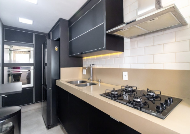 Imagem Apartamento com 2 Quartos à Venda, 65 m² em Vila Mariana - São Paulo Imagem Apartamento com 2 Quartos à Venda, 65 m² em Vila Mariana - São Paulo