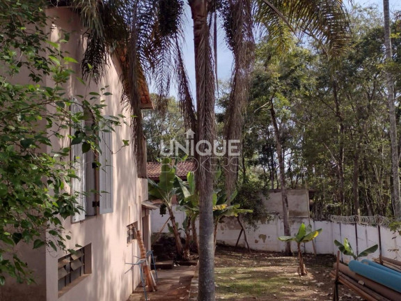 Imagem Chácara com 2 Quartos à Venda, 1.500 m² em Jardim Tarantela - Jundiaí Imagem Chácara com 2 Quartos à Venda, 1.500 m² em Jardim Tarantela - Jundiaí