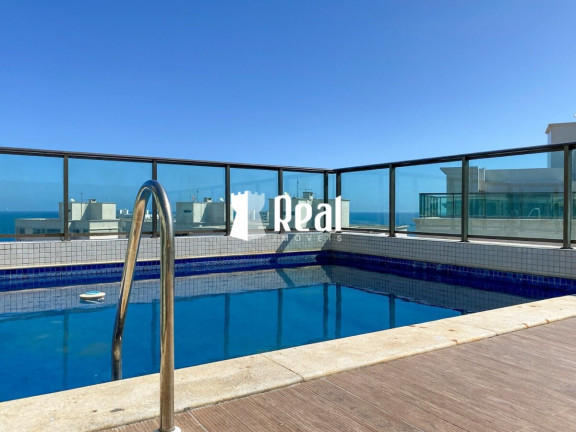 Imagem Apartamento com 4 Quartos à Venda, 306 m² em Pituaçu - Salvador Imagem Apartamento com 4 Quartos à Venda, 306 m² em Pituaçu - Salvador