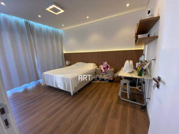Imagem Casa com 3 Quartos à Venda, 430 m² em Parque Terra Nova Ii - São Bernardo Do Campo Imagem Casa com 3 Quartos à Venda, 430 m² em Parque Terra Nova Ii - São Bernardo Do Campo