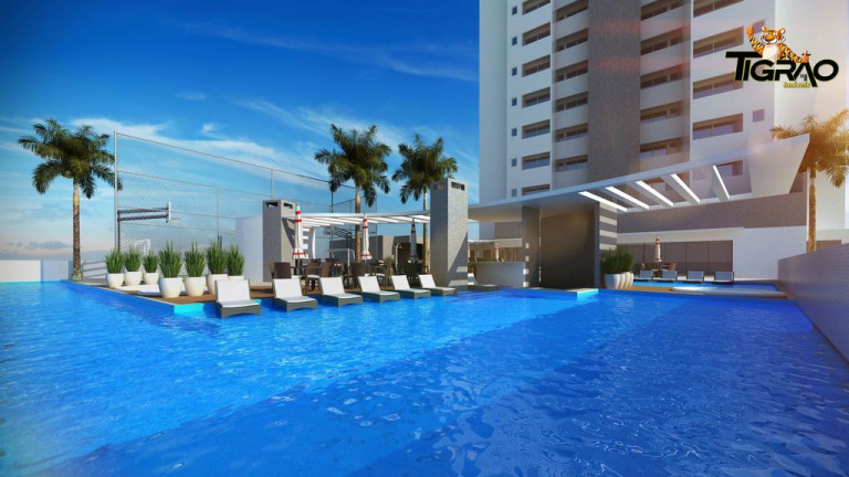Imagem Apartamento com 4 Quartos à Venda, 137 m² em Pioneiros - Balneário Camboriú Imagem Apartamento com 4 Quartos à Venda, 137 m² em Pioneiros - Balneário Camboriú
