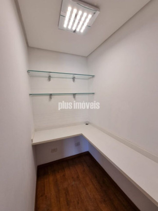 Imagem Apartamento com 2 Quartos à Venda, 70 m² em Saúde - São Paulo Imagem Apartamento com 2 Quartos à Venda, 70 m² em Saúde - São Paulo