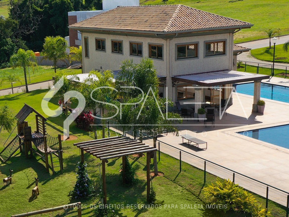 Imagem Terreno à Venda, 800 m² em Fazenda Serrazul - Itupeva Imagem Terreno à Venda, 800 m² em Fazenda Serrazul - Itupeva