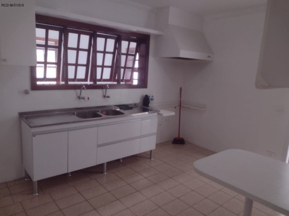 Imagem Sobrado com 3 Quartos à Venda, 197 m² em Jardim Das Vertentes - São Paulo