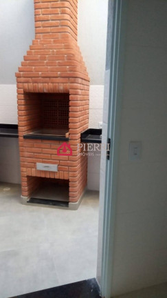 Imagem Casa com 2 Quartos à Venda, 110 m² em Vila Guedes - São Paulo