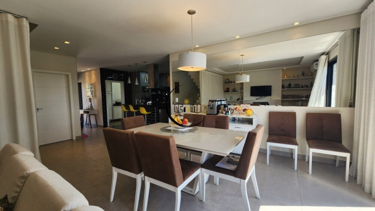 Imagem Casa de Condomínio com 4 Quartos para Alugar, 325 m² em Residencial Ibi-aram - Itupeva Imagem Casa de Condomínio com 4 Quartos para Alugar, 325 m² em Residencial Ibi-aram - Itupeva