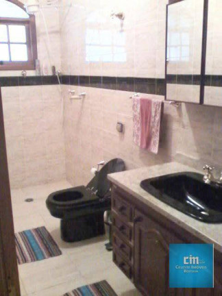 Imagem Chácara com 4 Quartos à Venda, 600 m² em Fazenda Castelo - Boituva