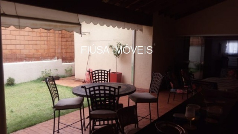Imagem Casa com 3 Quartos à Venda, em Bonfim Paulista - Ribeirão Preto Imagem Casa com 3 Quartos à Venda, em Bonfim Paulista - Ribeirão Preto