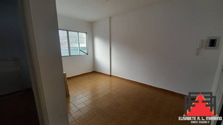 Imagem Apartamento com 2 Quartos para Alugar, 59 m² em Vila Tupi - Praia Grande Imagem Apartamento com 2 Quartos para Alugar, 59 m² em Vila Tupi - Praia Grande