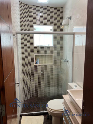 Imagem Casa com 3 Quartos à Venda, 360 m² em Loteamento Sonho Dourado - Campos Dos Goytacazes Imagem Casa com 3 Quartos à Venda, 360 m² em Loteamento Sonho Dourado - Campos Dos Goytacazes