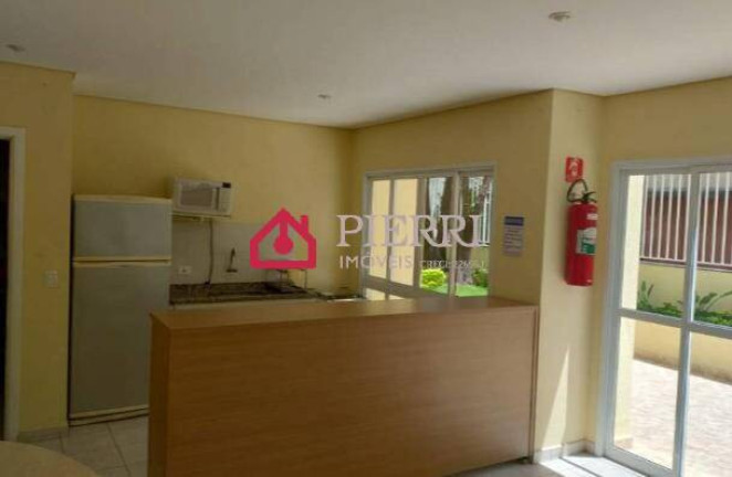 Imagem Apartamento com 3 Quartos à Venda, 70 m² em Pirituba - São Paulo Imagem Apartamento com 3 Quartos à Venda, 70 m² em Pirituba - São Paulo