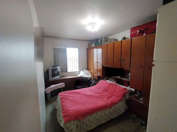 Imagem Apartamento com 2 Quartos à Venda, 108 m² em Bom Retiro - São Paulo Imagem Apartamento com 2 Quartos à Venda, 108 m² em Bom Retiro - São Paulo