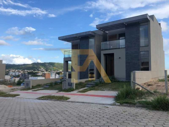 Imóvel com 2 Quartos à Venda, 98 m² em Ferraz - Garopaba