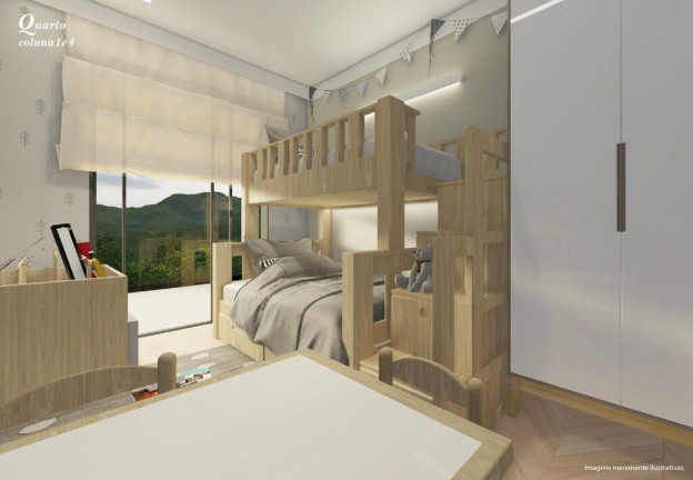 Imagem Cobertura com 2 Quartos à Venda, 54 m² em Tijuca - Rio De Janeiro Imagem Cobertura com 2 Quartos à Venda, 54 m² em Tijuca - Rio De Janeiro