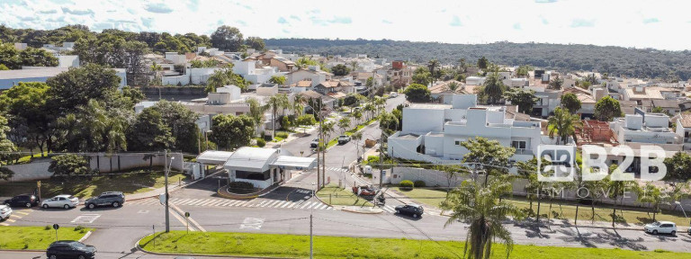 Imagem Casa com 4 Quartos à Venda, 282 m² em Villaggio I - Bauru Imagem Casa com 4 Quartos à Venda, 282 m² em Villaggio I - Bauru