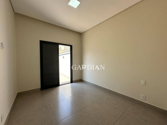 Imagem Casa com 3 Quartos à Venda, 185 m² em Jardim Residencial Dona Lucilla - Indaiatuba