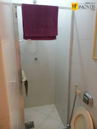 Imagem Apartamento com 2 Quartos à Venda, 70 m² em Copacabana - Rio De Janeiro