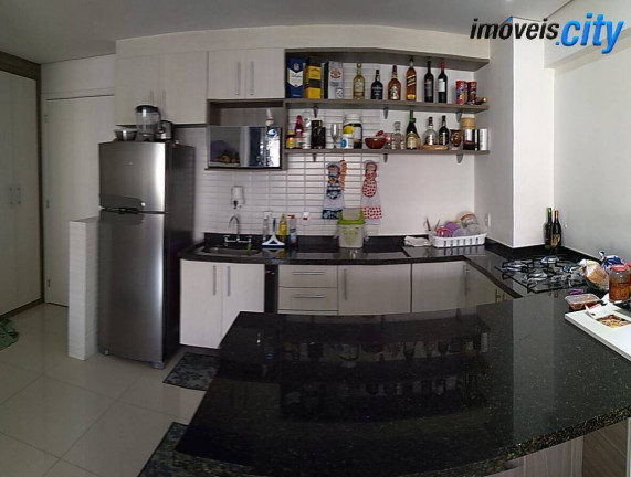 Imagem Apartamento com 2 Quartos à Venda, 78 m² em Bela Vista - São Paulo Imagem Apartamento com 2 Quartos à Venda, 78 m² em Bela Vista - São Paulo