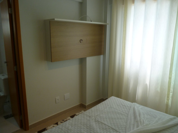 Imagem Apartamento com 3 Quartos à Venda, 74 m² em Cachambi - Rio De Janeiro Imagem Apartamento com 3 Quartos à Venda, 74 m² em Cachambi - Rio De Janeiro