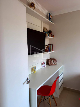 Imagem Apartamento com 2 Quartos à Venda, 85 m² em Centro - São Bernardo Do Campo Imagem Apartamento com 2 Quartos à Venda, 85 m² em Centro - São Bernardo Do Campo