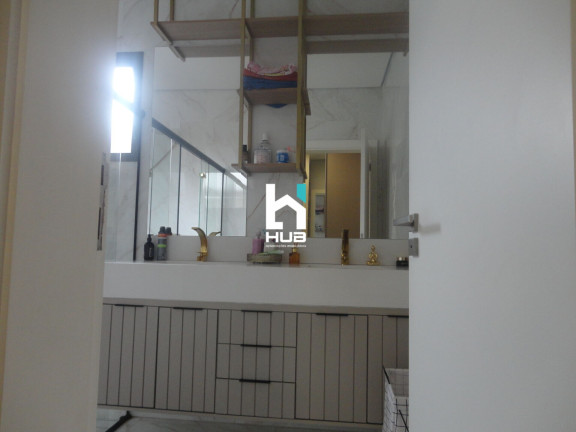 Imagem Casa com 3 Quartos à Venda, 181 m² Imagem Casa com 3 Quartos à Venda, 181 m²