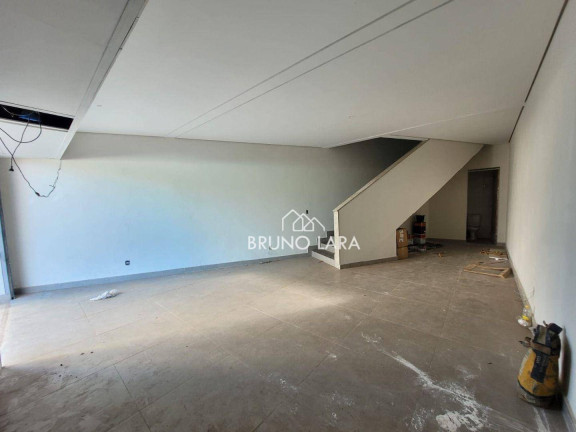 Imagem Loja para Alugar, 180 m² em Centro - Igarapé Imagem Loja para Alugar, 180 m² em Centro - Igarapé