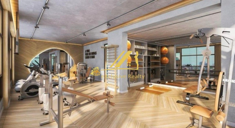 Imagem Imóvel com 3 Quartos à Venda, 115 m² em Patamares - Salvador Imagem Imóvel com 3 Quartos à Venda, 115 m² em Patamares - Salvador