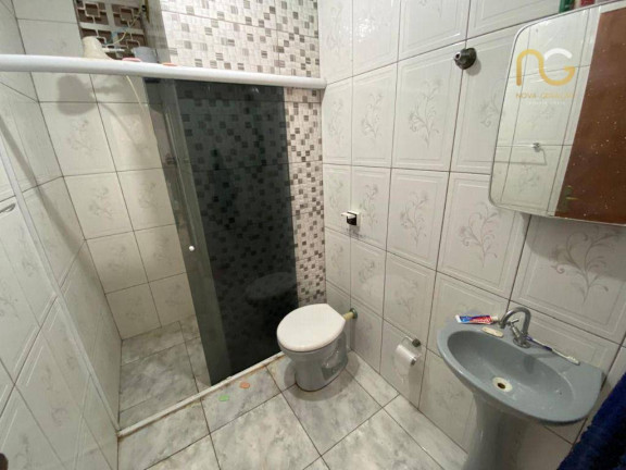 Imagem Casa com 3 Quartos à Venda, 200 m² em Aviação - Praia Grande Imagem Casa com 3 Quartos à Venda, 200 m² em Aviação - Praia Grande