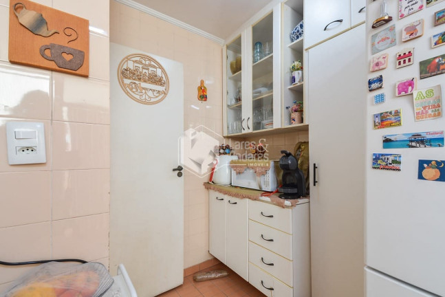 Imagem Apartamento com 3 Quartos à Venda, 106 m² em Perdizes - São Paulo Imagem Apartamento com 3 Quartos à Venda, 106 m² em Perdizes - São Paulo
