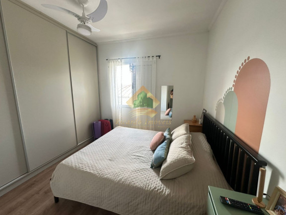 Imagem Apartamento com 3 Quartos à Venda, 84 m² em Centro - Ubatuba Imagem Apartamento com 3 Quartos à Venda, 84 m² em Centro - Ubatuba