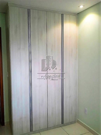 Imagem Apartamento com 2 Quartos à Venda,  em Guilhermina - Praia Grande