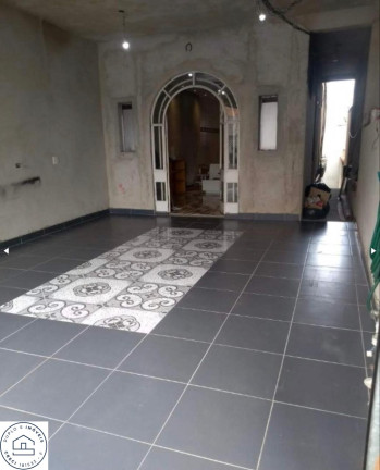 Imagem Casa com 3 Quartos à Venda, 125 m² em Balneário São José ( Zona Sul ) - São Paulo Imagem Casa com 3 Quartos à Venda, 125 m² em Balneário São José ( Zona Sul ) - São Paulo