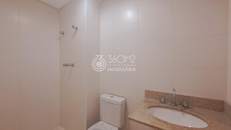 Imagem Apartamento com 3 Quartos à Venda, 135 m² em Vila Gilda - Santo André Imagem Apartamento com 3 Quartos à Venda, 135 m² em Vila Gilda - Santo André